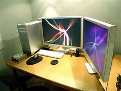 Image result for Apple 30 Cinema Display