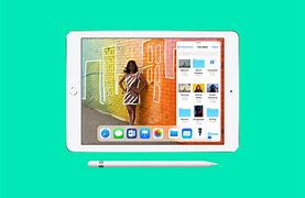 Image result for Best iPad Model