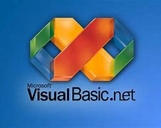 Image result for Basic .NET Logo