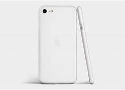 Image result for iPhone 9 or 10
