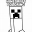 Image result for Funny Minecraft Creeper Cartoons