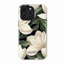 Image result for Two Phone Case Holder