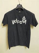 Image result for Volcom Shirt