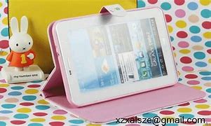 Image result for Cartoon Tablet PC Case