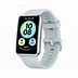 Image result for Huawei Fit Watch in Blue Color