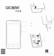 Image result for Alcatel Phone Storage Full