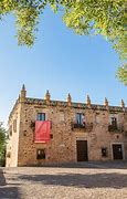 Image result for Museo Caceres