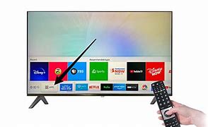 Image result for Samsung Smart TV Search