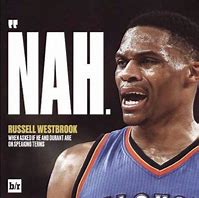 Image result for NBA Reaction Memes