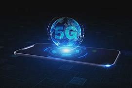 Image result for 5G Technology 4K HD Photos
