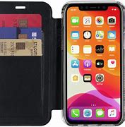Image result for NFC Picture Change Phone Cases