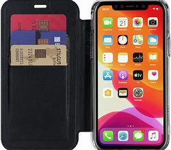 Image result for NFC Cover iPhone