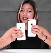 Image result for Details of iPhone 7