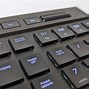 Image result for Thin Gaming Mechanical Keyboard