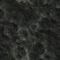 Image result for Asteroid Texture
