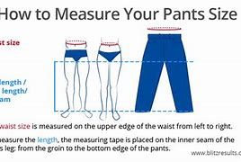 Image result for Measurement and Measuring Length