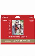 Image result for Staples Photo Paper 4X6