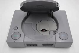 Image result for Sony PlayStation PSX