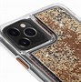 Image result for Case-Mate iPhone XR Waterfall Gold