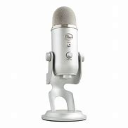 Image result for Blue Yeti Original Microphone