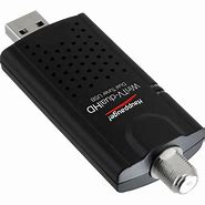 Image result for HDMI TV Tuner