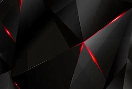 Image result for Abstract Gaming Wallpaper 1080P