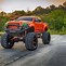 Image result for Toyota Tacoma Lifted Trucks