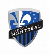 Image result for Montreal Impact