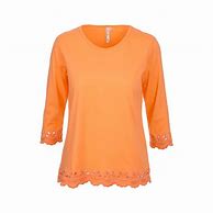 Image result for Lulu B Tops
