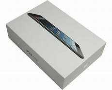 Image result for iPad Mini 2 Box