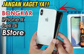 Image result for Bagir iPhone Indonesia
