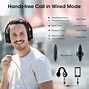 Image result for Bluetooth Headphones Brands