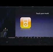 Image result for iPhone Debut
