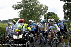 Image result for UCI Cycling World Championships