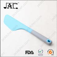 Image result for Silicone Knife Product