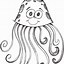 Image result for Octopus SVG Vector