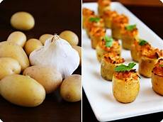 appetizers potato denisgarza s artichoke stuffed baked potato bites appetizers potato denisgarza s artichoke stuffed baked potato bites