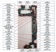Image result for J7 Prime PCB Layout