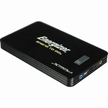 Image result for Power Pack PC