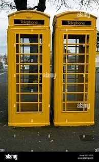 Image result for Techno Phone Box