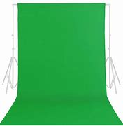 Image result for Green Backdrops for Photography