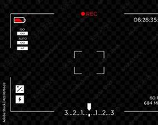 Image result for Camera Screen Template