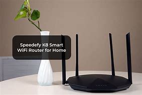 Image result for Home Wi-Fi Router