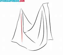 Image result for Cloth Drawing