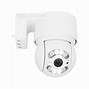 Image result for Outdoortilt Pan Security Camera