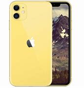 Image result for iPhone 3G 2019