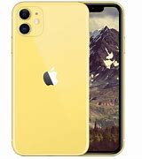 Image result for iPhone 7 Color Green