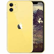 Image result for iPhone 11 Dolor 128