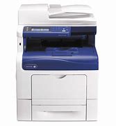 Image result for Xerox 6605