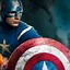 Image result for Avengers Android Phone Theme